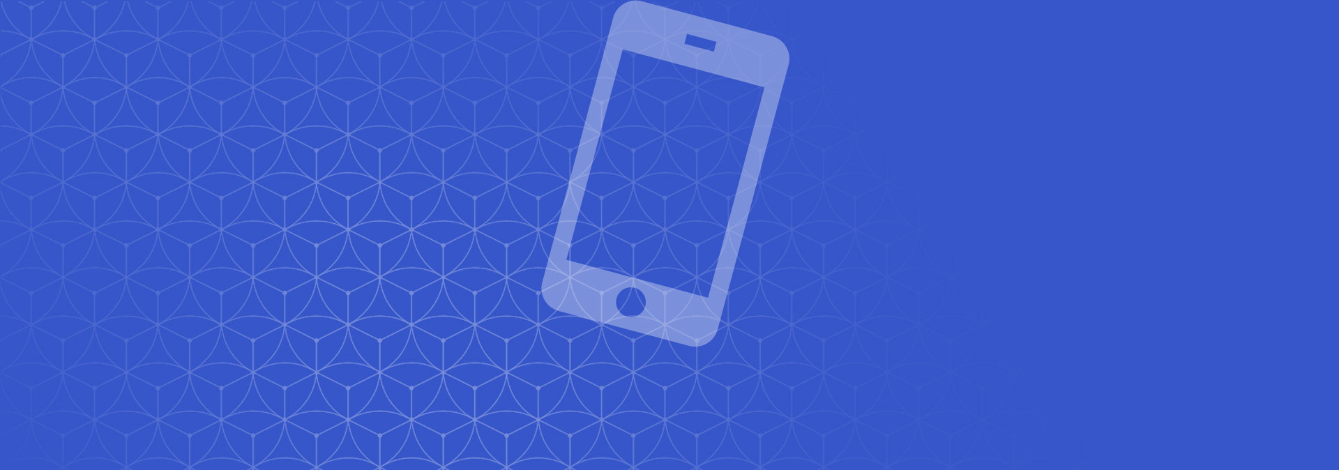 Get in touch with INITECH - Inithec