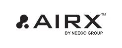 airx-logo