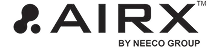 airx-logo