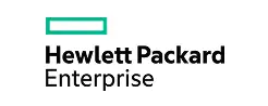 hewlette-packard-logo