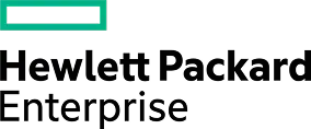 hewlette-packard-logo