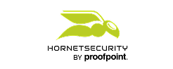 hornet-security-logo