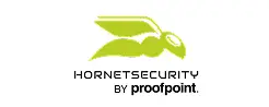hornet-security-logo