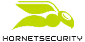 hornet-security-logo