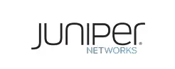 juniper-logo