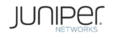 juniper-logo