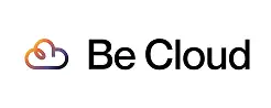 logo-be-cloud
