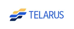 logo-telarus