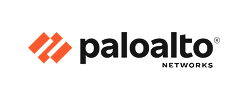 paloalto-logo