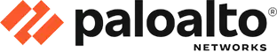paloalto-logo