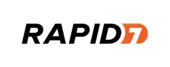 rapid-1-logo
