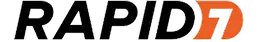 rapid-1-logo