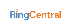 ring-central-logo