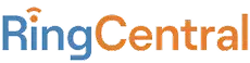 ring-central-logo