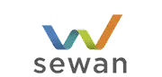sewan-logo
