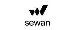 sewan-logo