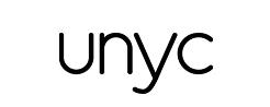 unyc-logo