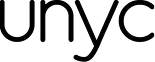 unyc-logo
