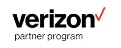 verizon-logo