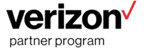 verizon-logo