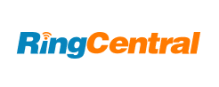 ring-central-logo
