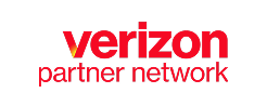 verizon-logo